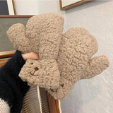 Farbe: Khaki B