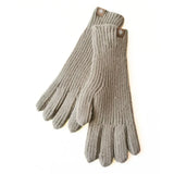 Farbe: Khaki