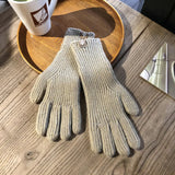 Farbe: Khaki
