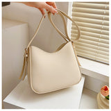 Farbe: Beige