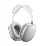 Farbe: Silber