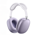 Farbe: Lila