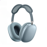 Farbe: Blau