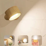 Farbe: Holz