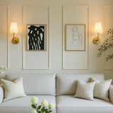 Farbe: Gold