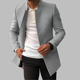 Farbe: Grau
