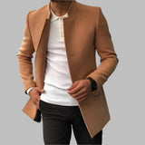 Farbe: Karamell