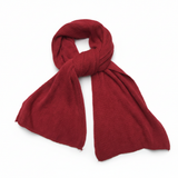 Farbe: Rot