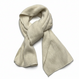 Farbe: Beige