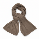 Farbe: Khaki