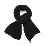 Farbe: Schwarz