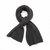 Farbe: Dunkelgrau