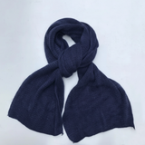 Farbe: Dunkelblau