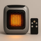 Farbe: Grau