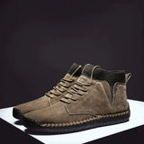 Farbe: Khaki