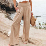 Farbe: Khaki