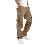 Farbe: Khaki