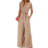 Farbe: Khaki