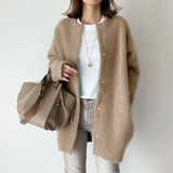 Farbe: Khaki-Braun