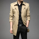 Farbe: Khaki