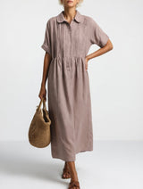 Farbe: Khaki