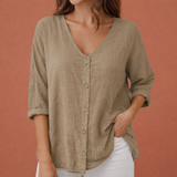 Farbe: Khaki