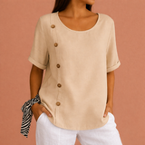 Farbe: Khaki