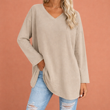 Farbe: Khaki