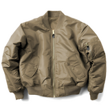 Farbe: Khaki