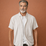 Farbe: Khaki
