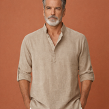 Farbe: Khaki