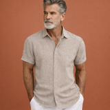 Farbe: Khaki