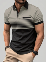 Farbe: Khaki