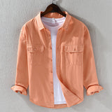 Farbe: Orange