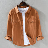 Farbe: Braun