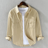 Farbe: Beige