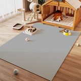 Farbe: Grau