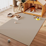 Farbe: Beige