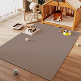 Farbe: Braun