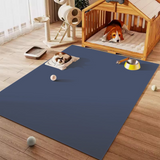 Farbe: Marineblau