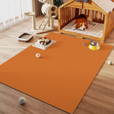Farbe: Orange