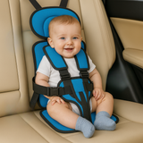 Farbe: Hellblau