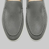 Farbe: Grau