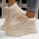 Farbe: Khaki