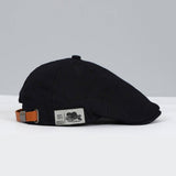 Farbe: Schwarz