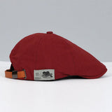 Farbe: Rot