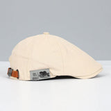 Farbe: Beige