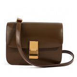 Farbe: Taupe