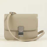 Farbe: Beige