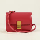 Farbe: Rot